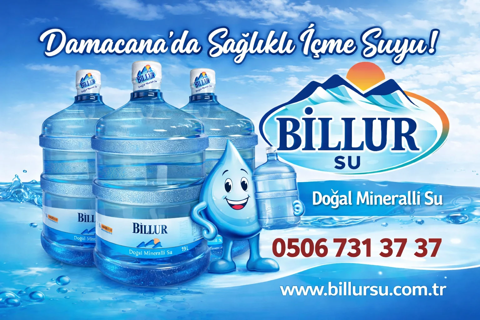 galeri_20260217_181711_8d256bfafc045b3c27cb